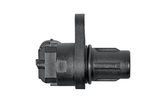 HELLA Sensor, camshaft position - 3-pin connector 6PU358381-251