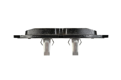 HELLA Brake pad set - T1794 - for e.g. MERCEDES-BENZ 8DB355020-031