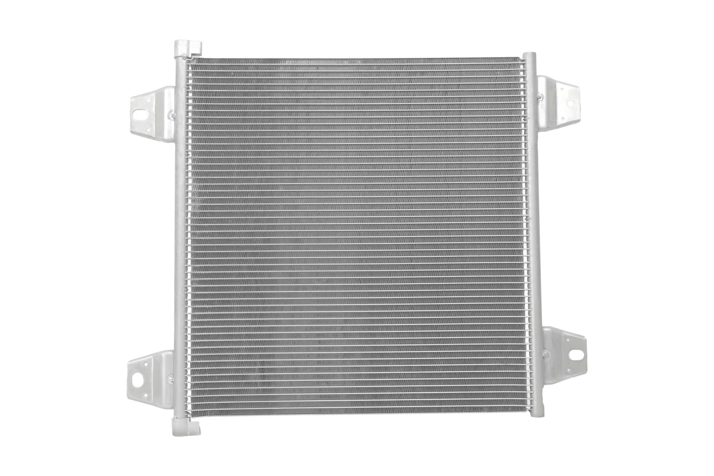 Hella Aircon Condenser 8FC366220-021