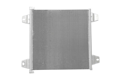 Hella Aircon Condenser 8FC366220-021