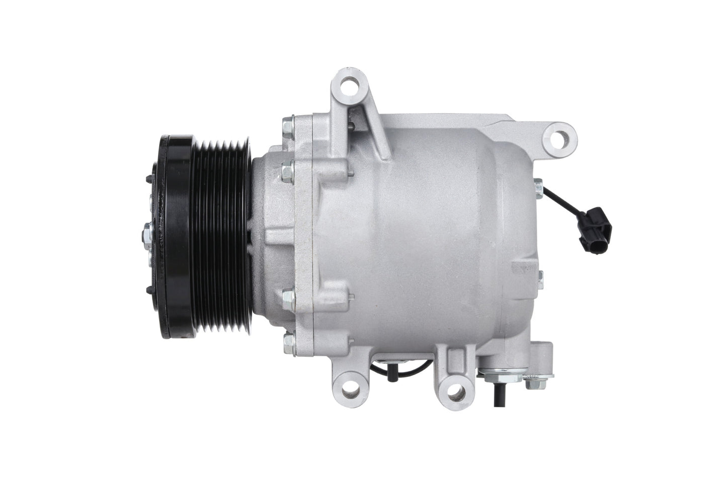 Hella Aircon Compressor 8FK366201-561