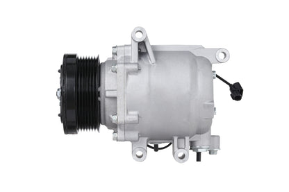 Hella Aircon Compressor 8FK366201-561