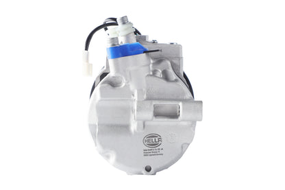 Hella Aircon Compressor 8FK366200-031