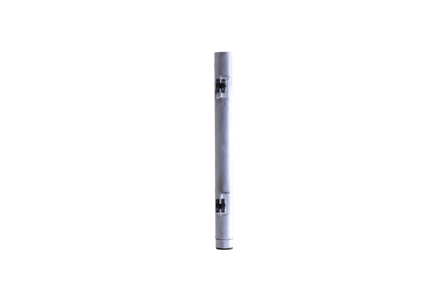 Hella Aircon Condenser 8FC366221-761