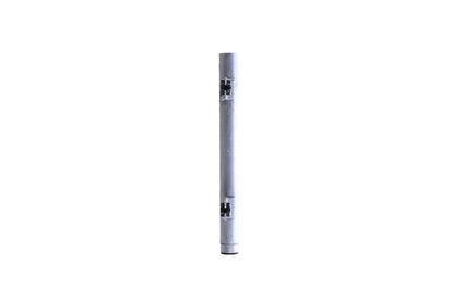 Hella Aircon Condenser 8FC366221-761