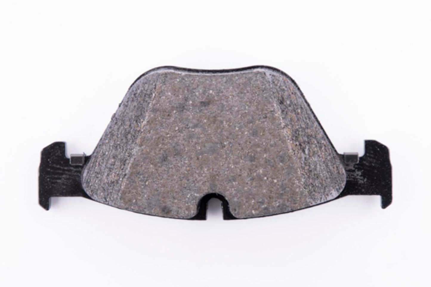 HELLA Brake pad set - T1770 - for e.g. BMW 8DB355013-931