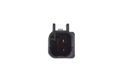 Hella Aircon Compressor 8FK366200-841
