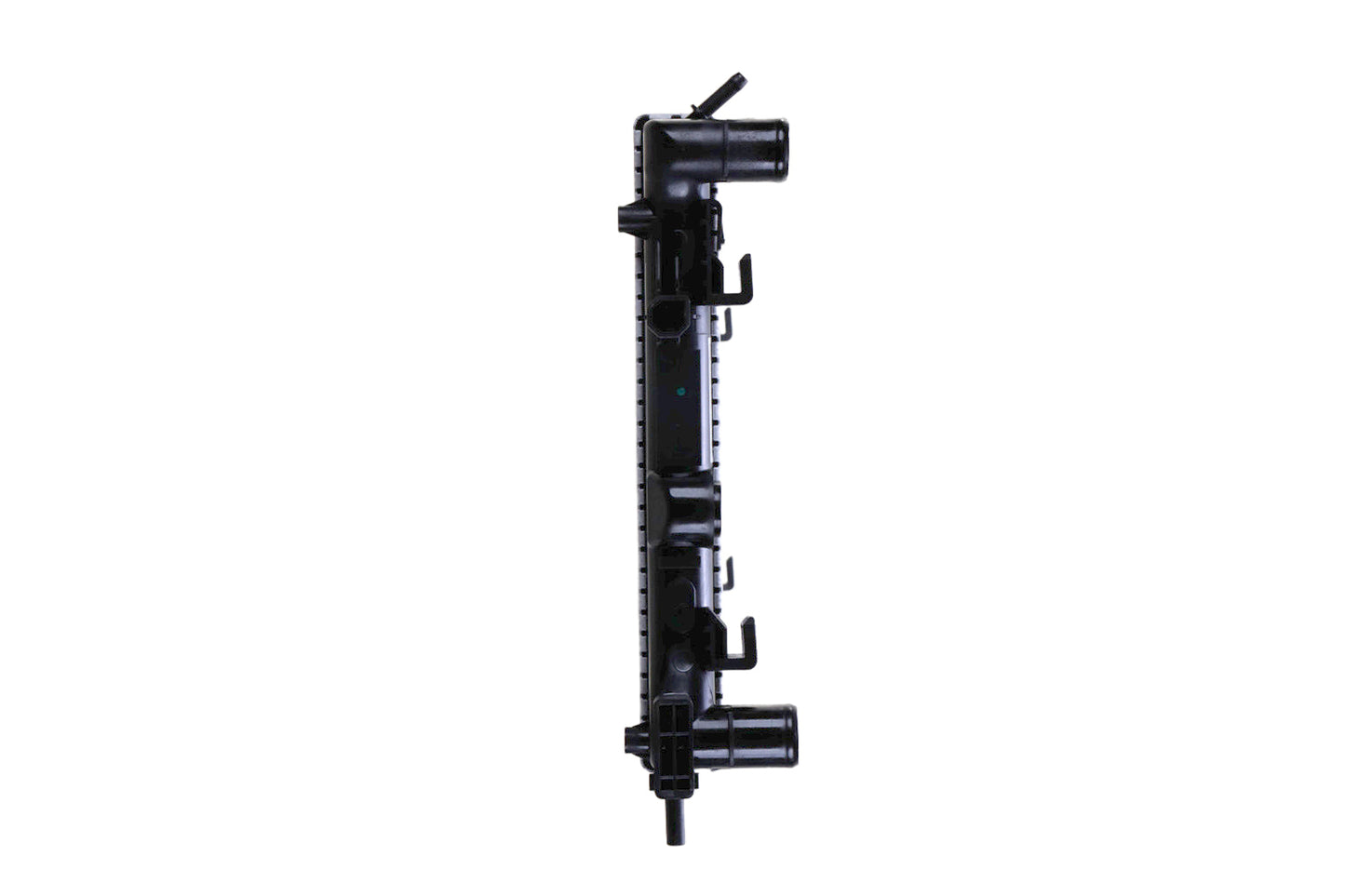 Hella Engine Coolant Radiator 8MK366302-341
