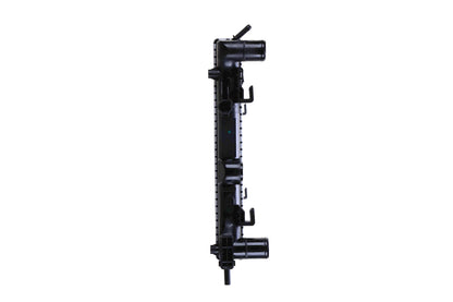 Hella Engine Coolant Radiator 8MK366302-341