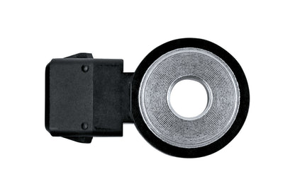HELLA Knock Sensor - 2-pin connector 6PG013114-761