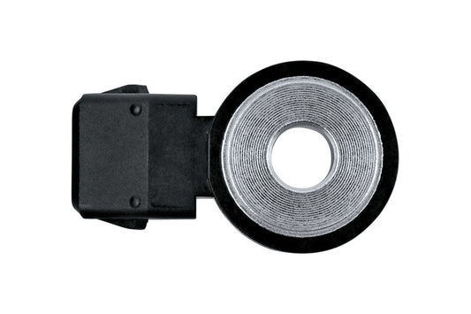 HELLA Knock Sensor - 2-pin connector 6PG013114-761