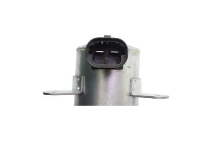 Hella Radiator Cooling Fan 8EW366420-021