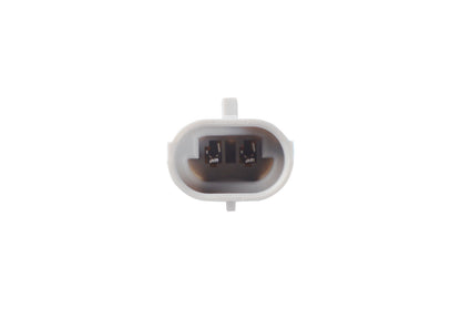 Hella Aircon Compressor 8FK366201-011