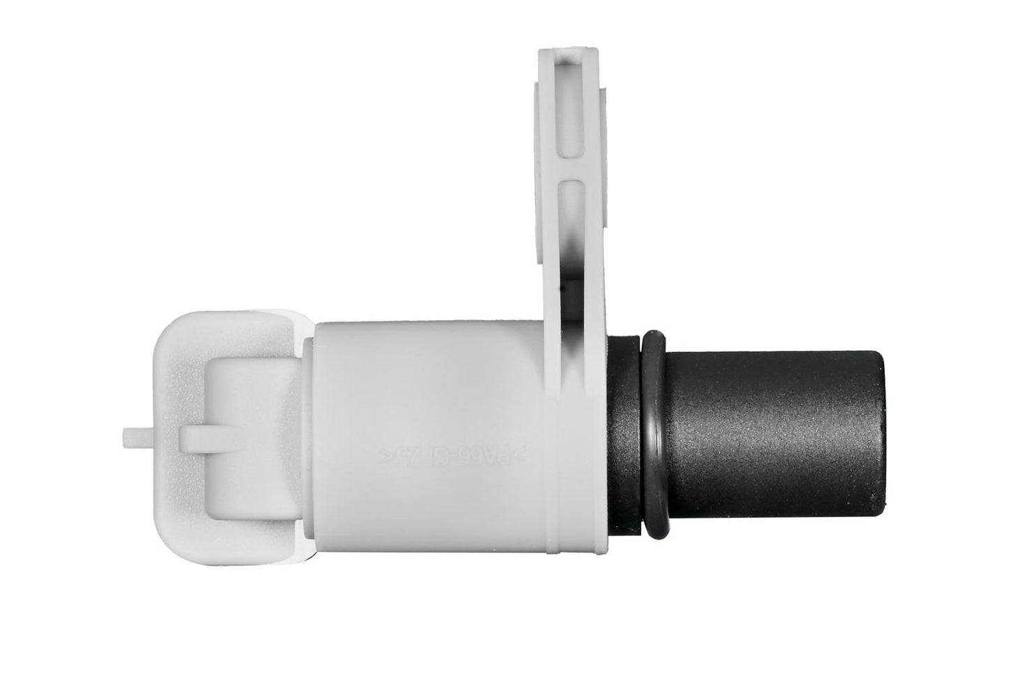 HELLA Sensor, camshaft position - 3-pin connector 6PU358380-271