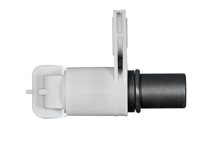 HELLA Sensor, camshaft position - 3-pin connector 6PU358380-271