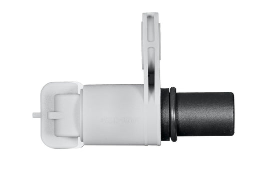 HELLA Sensor, camshaft position - 3-pin connector 6PU358380-271