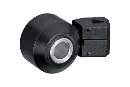 HELLA Knock Sensor - 2-pin connector 6PG013114-761