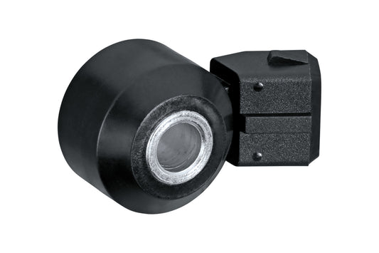 HELLA Knock Sensor - 2-pin connector 6PG013114-761