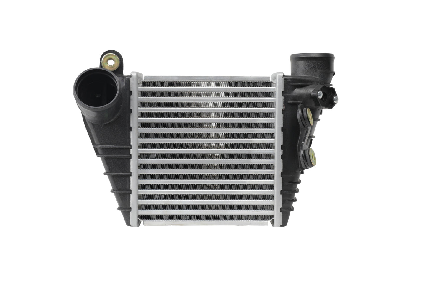 Hella Charge Air Intercooler 8ML366340-451