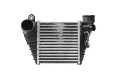 Hella Charge Air Intercooler 8ML366340-451
