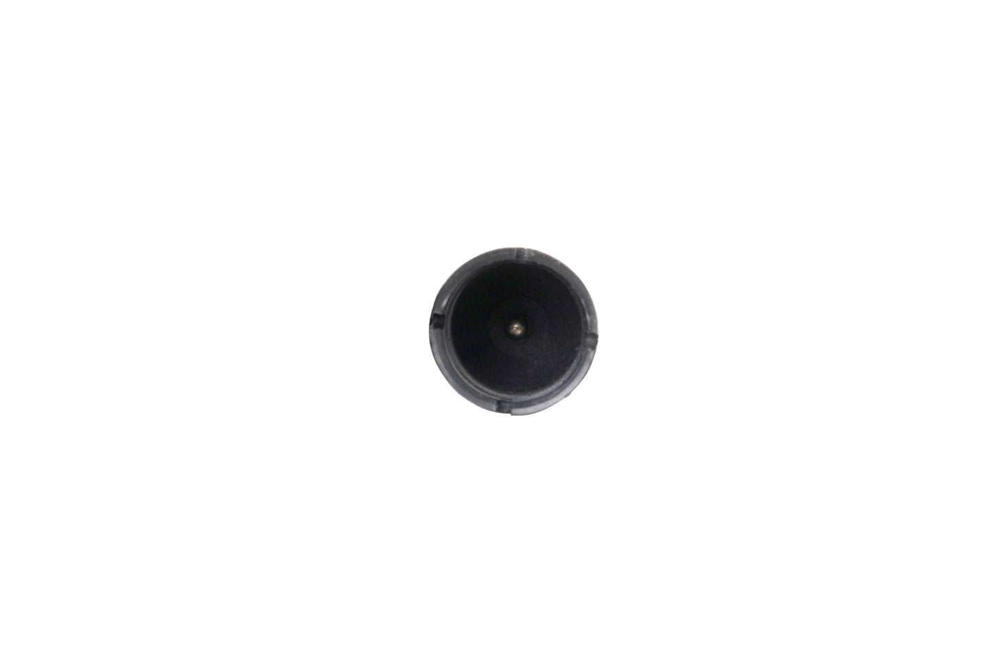 Hella Aircon Compressor 8FK366201-211
