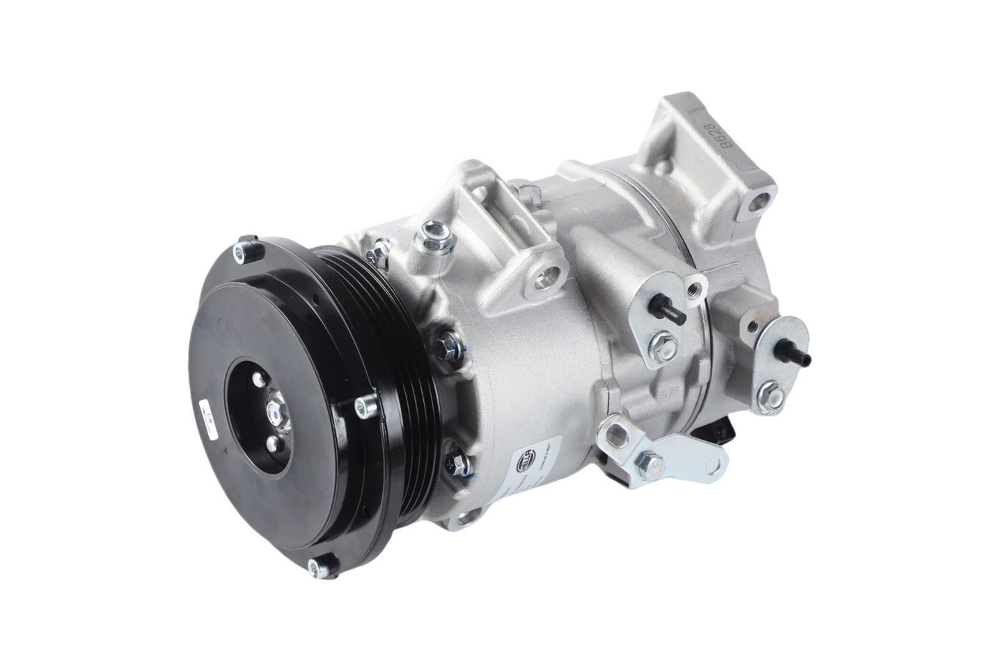 Hella Aircon Compressor 8FK366201-171