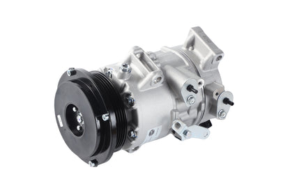 Hella Aircon Compressor 8FK366201-171