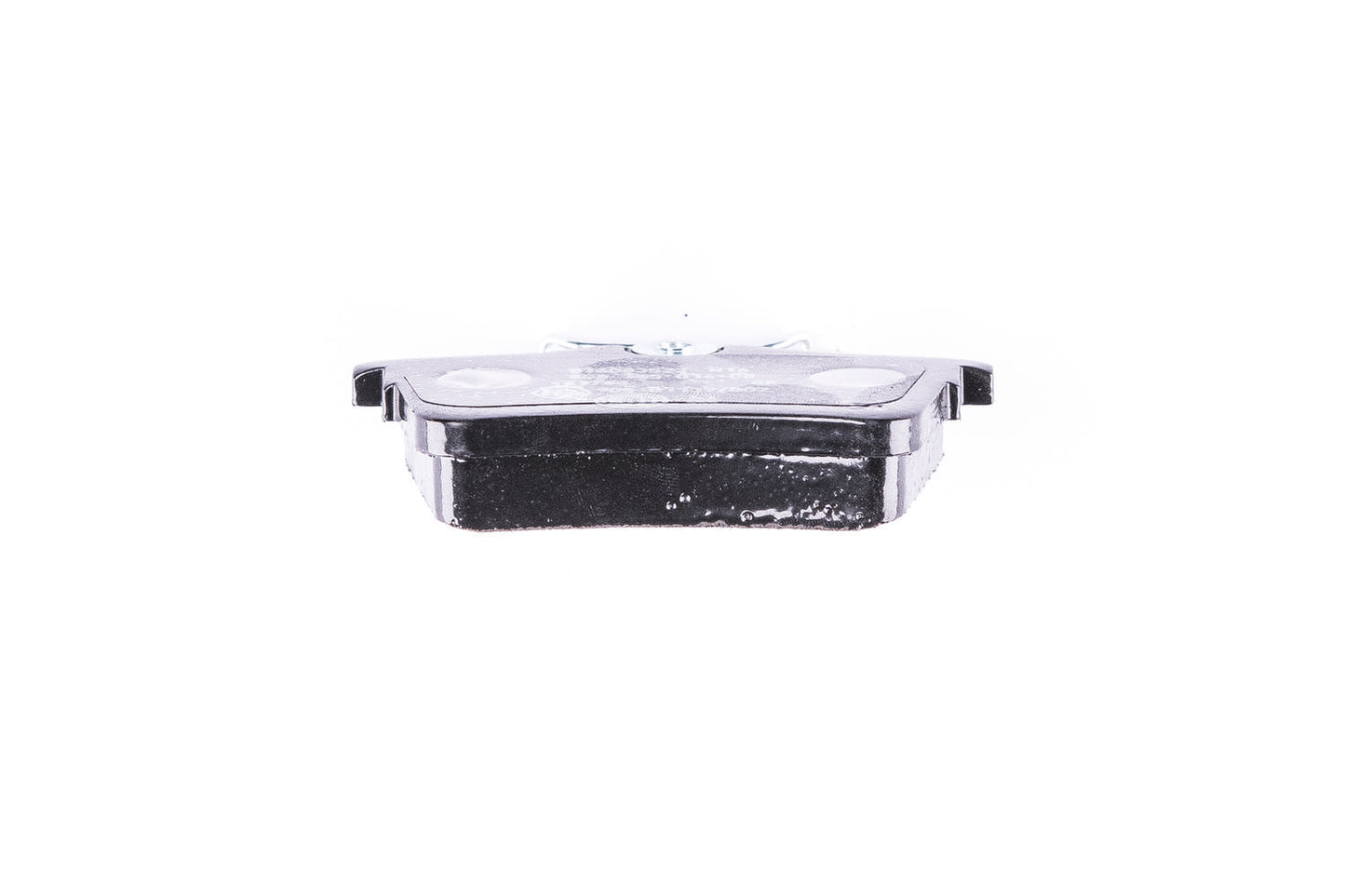 HELLA Brake pad set - T1788 - for e.g. CITROEN / PEUGEOT 8DB355014-081