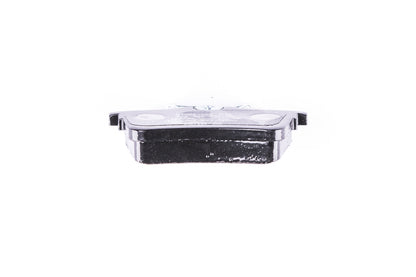HELLA Brake pad set - T1788 - for e.g. CITROEN / PEUGEOT 8DB355014-081