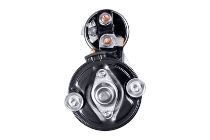 HELLA Starter - 12V - 2kW - for e.g. Opel Zafira A Mpv (T98) 8EA011610-571