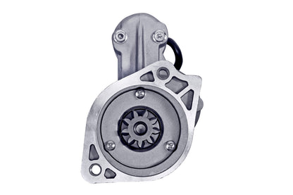 HELLA Starter - 12V - 2kW - for e.g. Nissan Primera Hatchback (P11) 8EA011610-841
