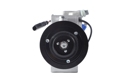 Hella Aircon Compressor 8FK366201-811