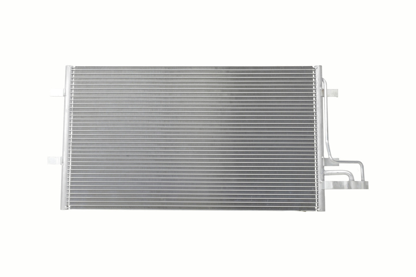 Hella Aircon Condenser 8FC366220-621
