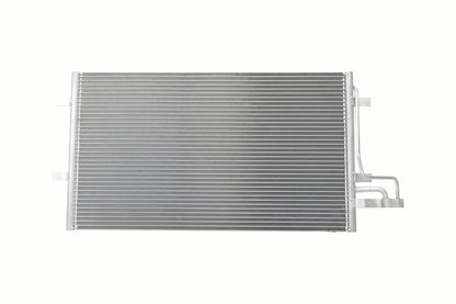 Hella Aircon Condenser 8FC366220-621