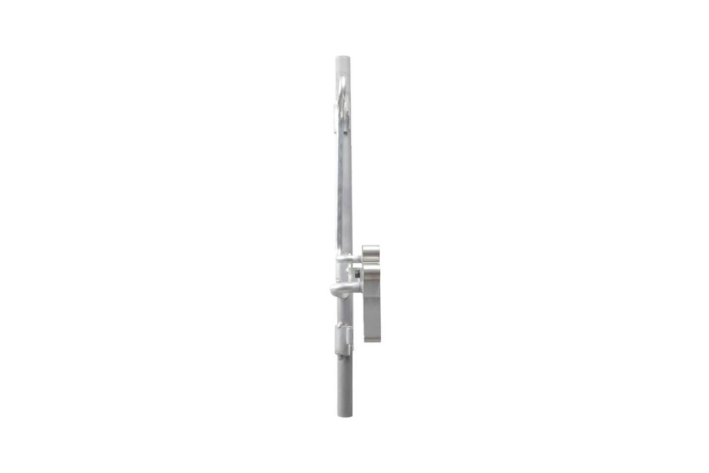 Hella Aircon Condenser 8FC366220-731