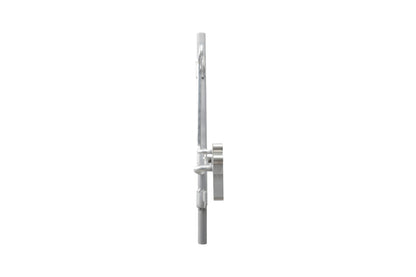 Hella Aircon Condenser 8FC366220-731