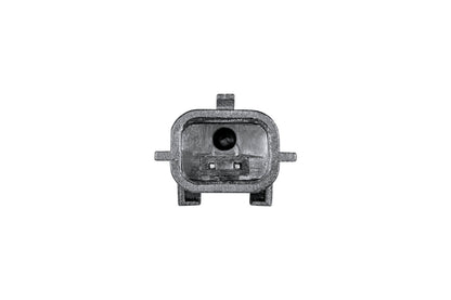 HELLA Sensor, wheel speed - 2-pin connector 6PU358252-081