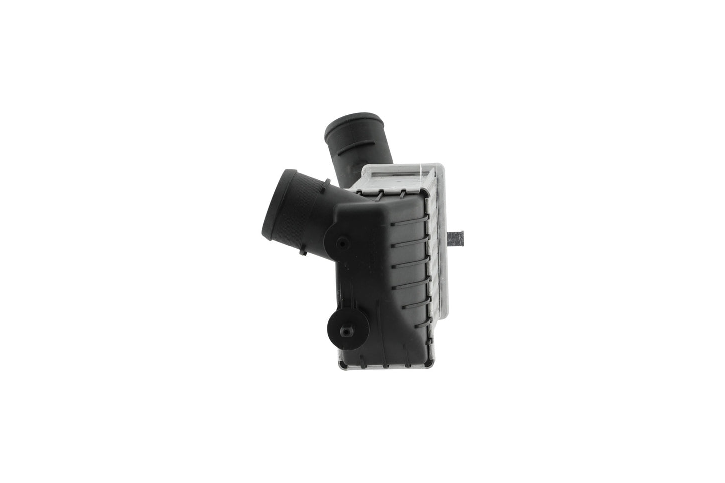 Hella Charge Air Intercooler 8ML366471-101