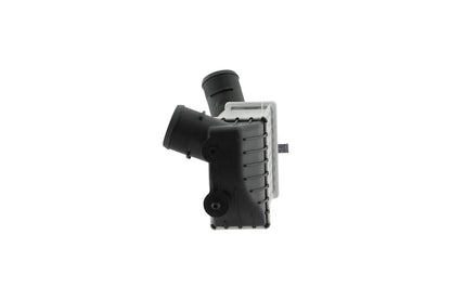Hella Charge Air Intercooler 8ML366471-101