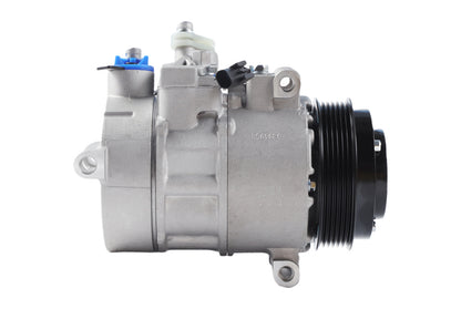 Hella Aircon Compressor 8FK366200-611