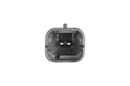 HELLA Sensor, camshaft position - 2-pin connector 6PU358380-401