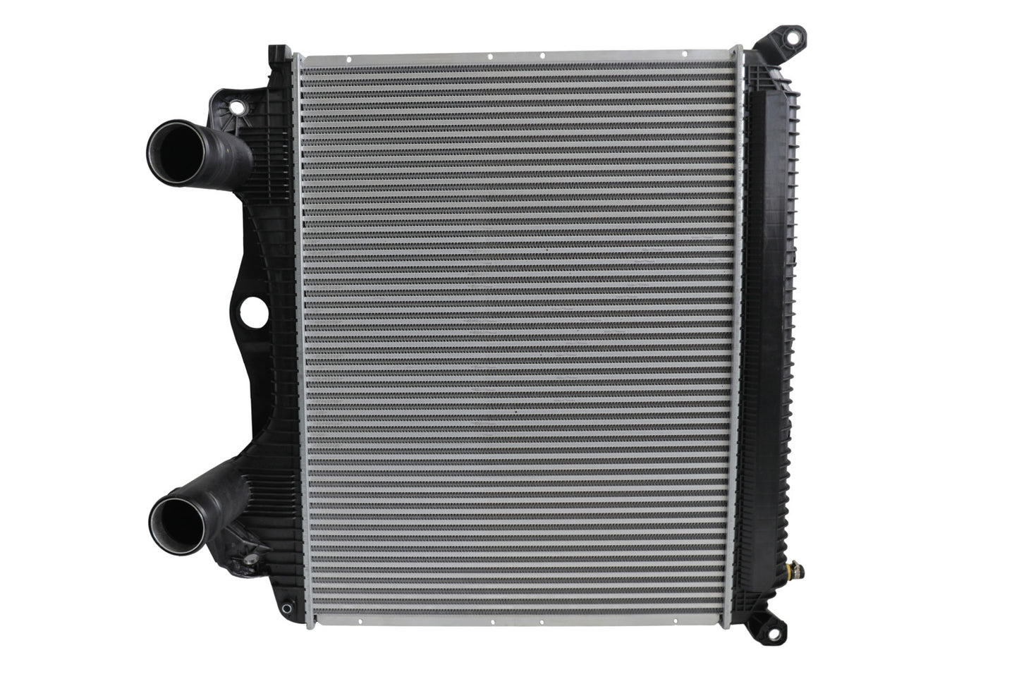 Hella Charge Air Intercooler 8ML366340-181