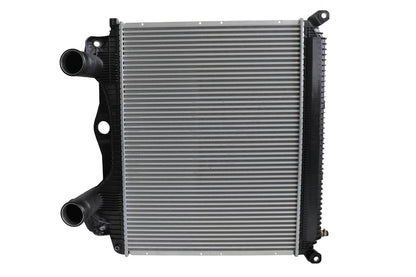 Hella Charge Air Intercooler 8ML366340-181