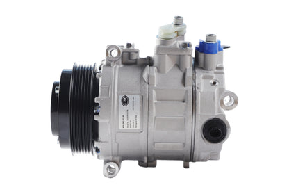 Hella Aircon Compressor 8FK366201-901