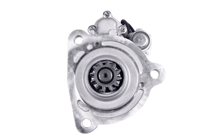 HELLA Starter - 24V - 7kW - for e.g. Mercedes-Benz Actros / Antos 8EA012586-231