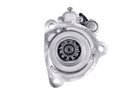HELLA Starter - 24V - 7kW - for e.g. Mercedes-Benz Actros / Antos 8EA012586-231