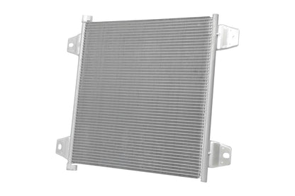 Hella Aircon Condenser 8FC366220-021