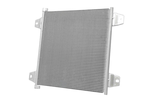 Hella Aircon Condenser 8FC366220-021