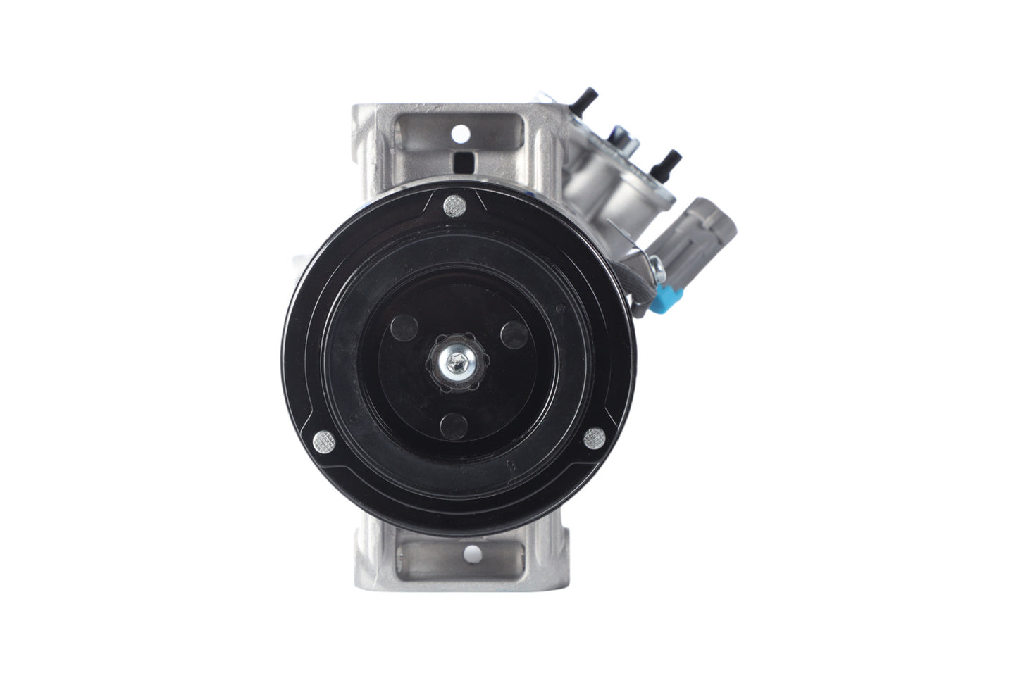 Hella Aircon Compressor 8FK366200-701