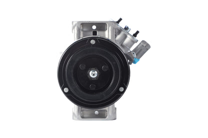 Hella Aircon Compressor 8FK366200-701